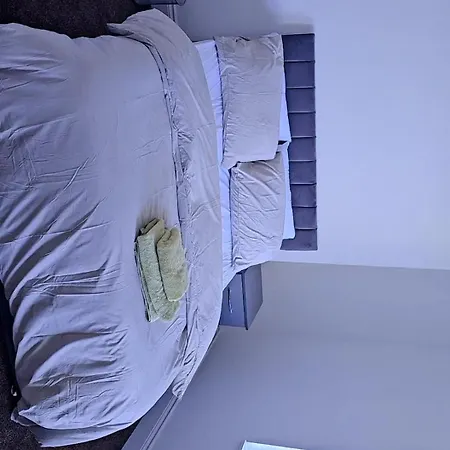 Dress To Impress 利兹