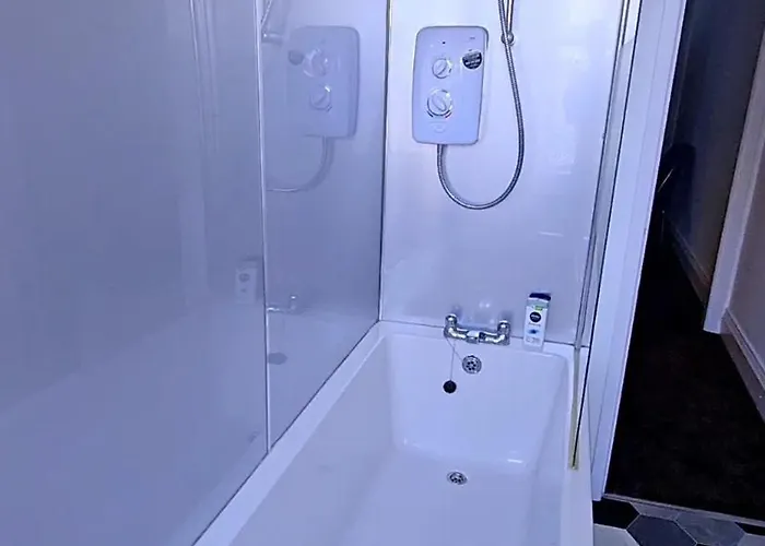 Dress To Impress Апартаменти