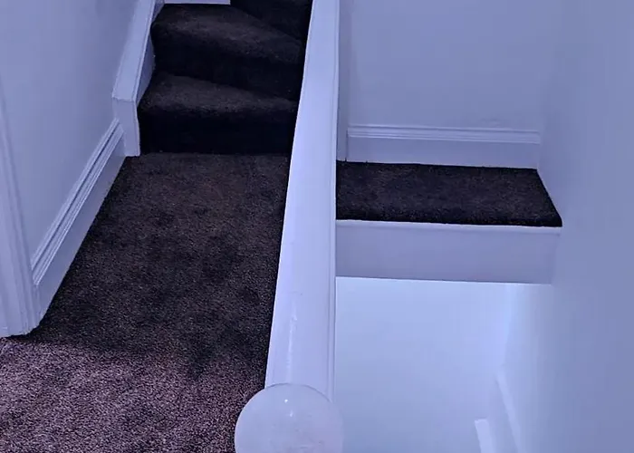 Dress To Impress Апартаменти *